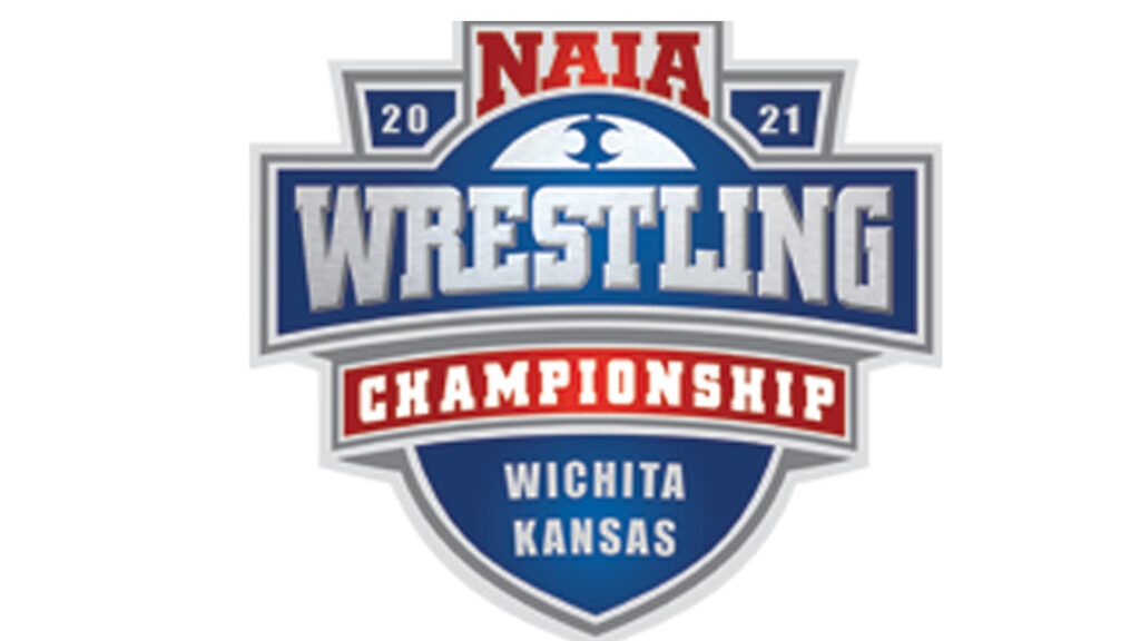 [Men's Wrestling] MWR Six Wrestlers Will Compete at NAIA Nationals in