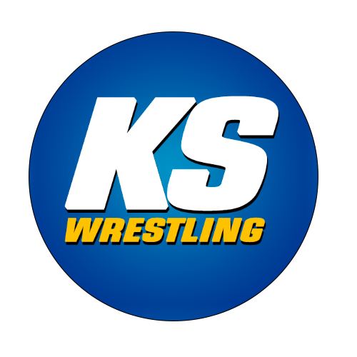 Kansas Wrestling