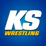Profile picture of Kansas Wrestling